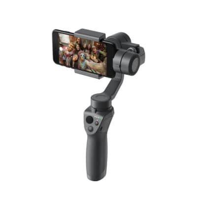 Osmo Mobile 2