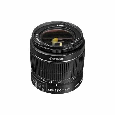 Canon-18-55MM-F3.5-1