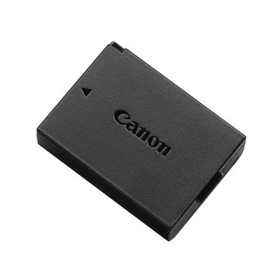 Canon Battery LP-E10