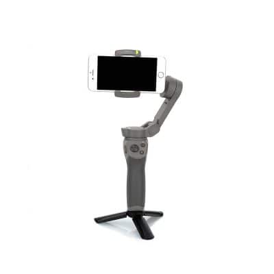 Dji Osmo mobile 3