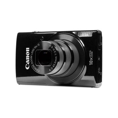 Canon IXUS 190