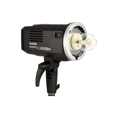 Godox AD600BM