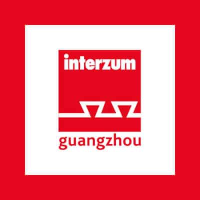 Interzum Guangzhou 2021