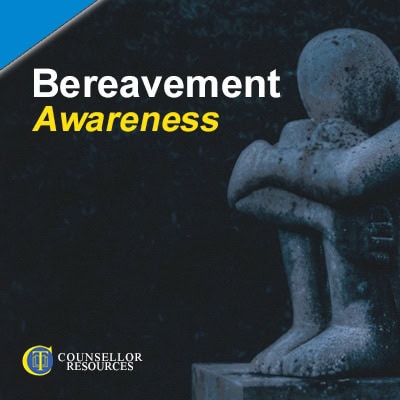 Bereavement Awareness CPD lecture Bereavement Awareness CPD lecture by Nicola Hughes