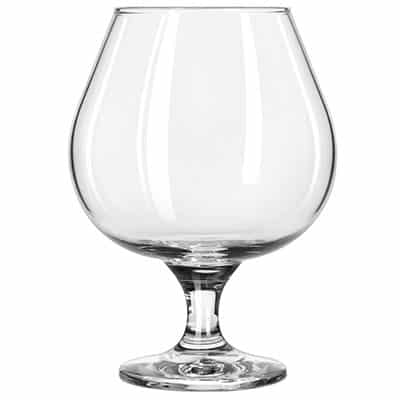 Copa Snifter