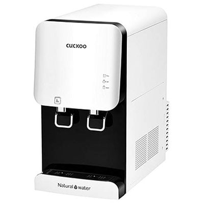 Top 3 Hot and Cold Water Purifiers for Home, Detailed Reviews