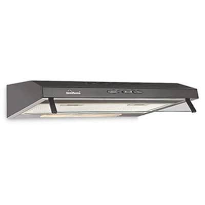 SUNFLAME 60cm Chimney