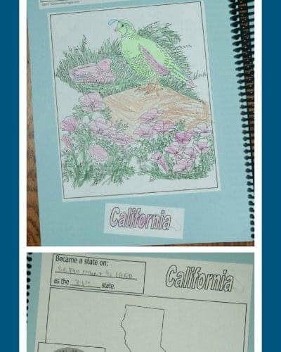 NotebookingPages.com