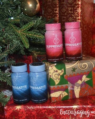 Best Appetite Suppressant Women