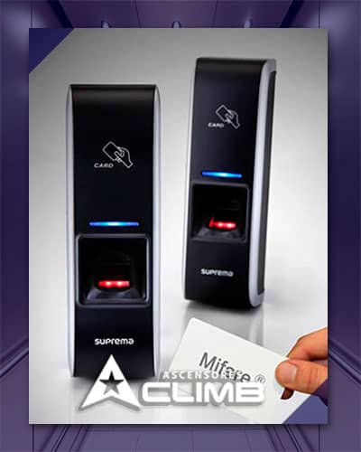 accesorios-ll accesorios-ll