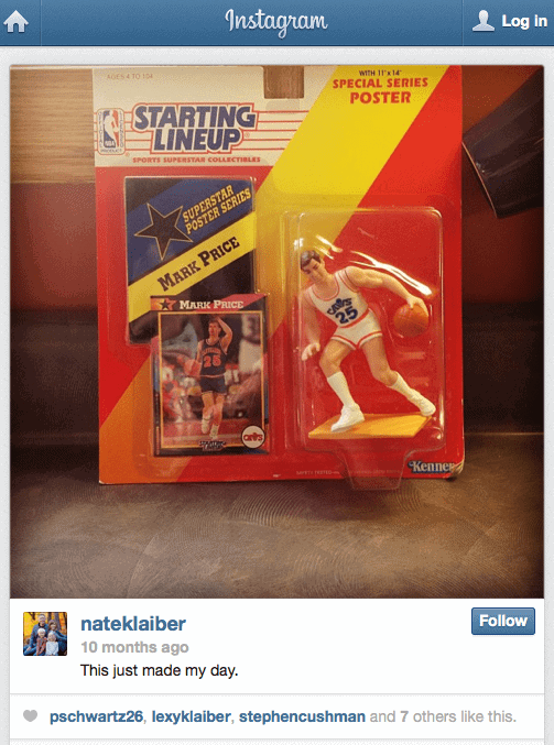 How to Motivate Your Team Without Breaking the Bank 7 how to motivate your team - buy them an inexpensive gift like a mark price figurine