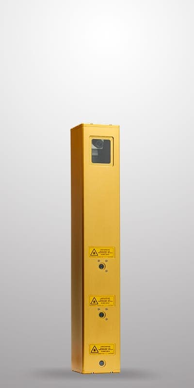 JS-25 X3