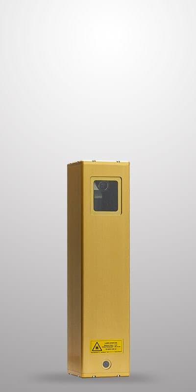 JS-25 MX
