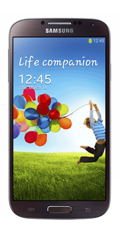Fixaphone-galaxy-s4 Fixaphone-galaxy-s4
