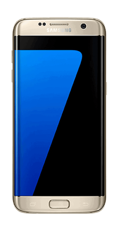Fixaphone-galaxy-s7 edge Fixaphone-galaxy-s7 edge