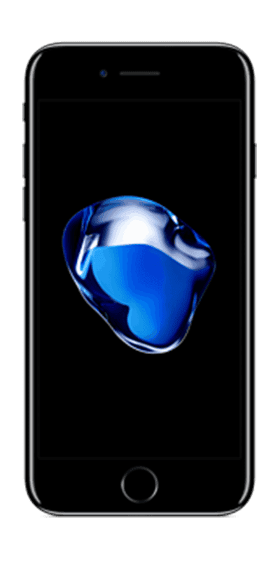 Fixaphone-iPhone-7 Fixaphone-iPhone-7