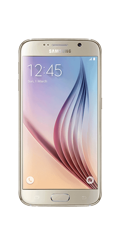 s6 s6