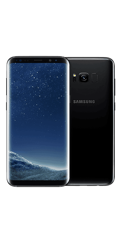 s8+ s8+