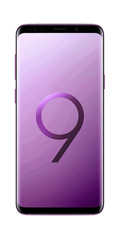 s9+ s9+