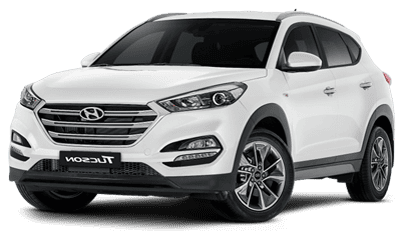 اجاره خودرو هیوندای سانتافه ix45