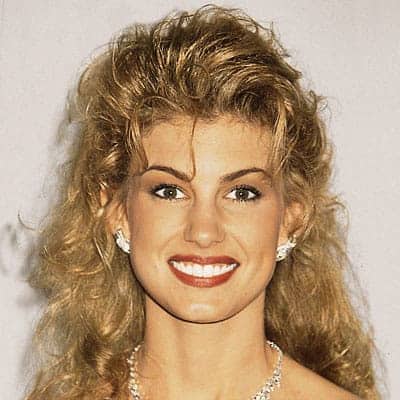 faith-94