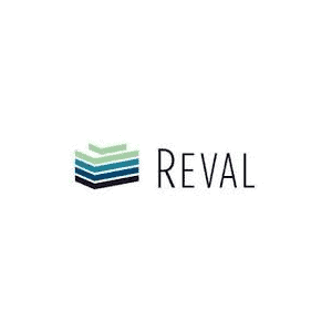 Reval Bewertungen