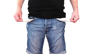 Адвокат в Ростове по исполнительному производству для юридических лиц