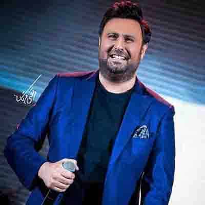 Download New Music Bargardi Ey Kash By Mohammad Alizadeh دانلود آهنگ جدید محمد علیزاده در سایت فاز موزیک