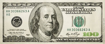 Why Priority Management Trumps Time Management 2 priority management means doing more high value tasks
