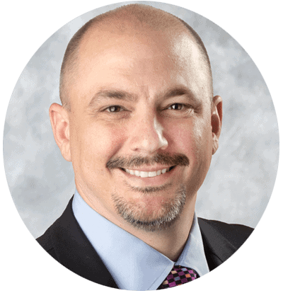 William G. Lako, Jr., CFP® 1 William G. Lako, Jr., CFP® 1