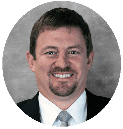 John W. Dickson III, CPA, CFP®, CVA 1 John W. Dickson III, CPA, CFP®, CVA 1