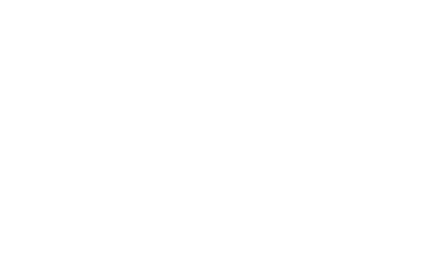 RealizeLive realize live logo png