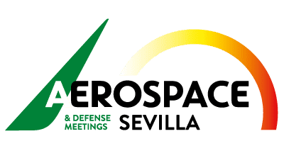 aerospace_sevilla adms logo png