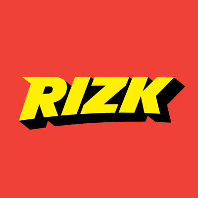 Rizk Online Casino rizk online casino logo