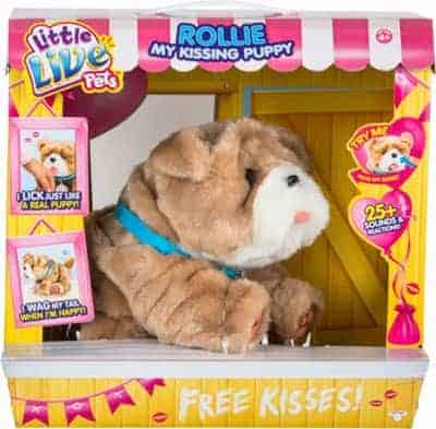 best buy toys 2018