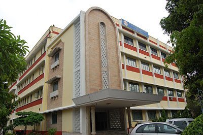 Birla Institute of Technology Birla Institute of Technology Noida