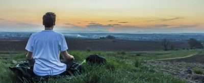 bioidentical hormone replacement therapy