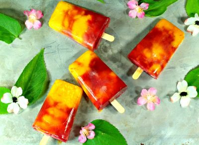 Mango-Botanical-Elixir-Popsicle-Recipe-1