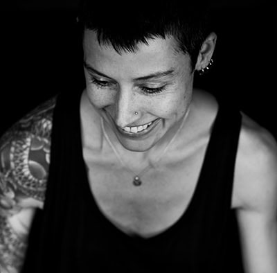 Dana Leigh Lyons