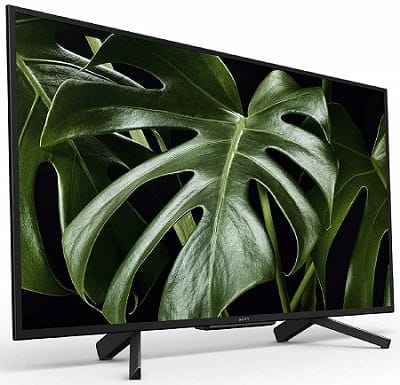 Best 43 Inch Smart Led Tv In India 2020 Review Shubz