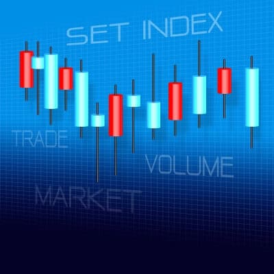 Comparing Binary Options Brokers