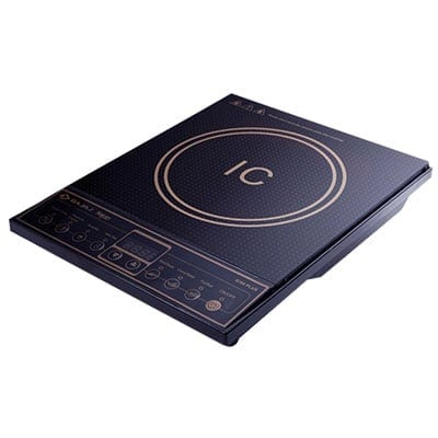 best induction cooktop under 2000