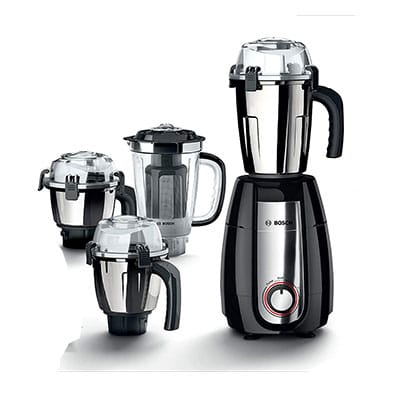 best mixer grinder online