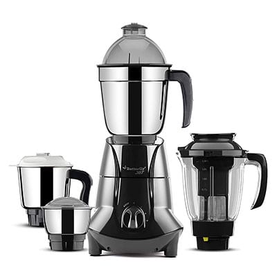 best mixer grinder in the world