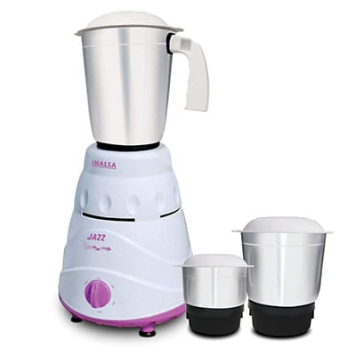 best grinder in india