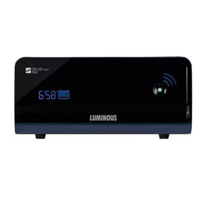 best ups for home