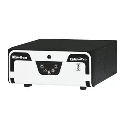 small inverter for home