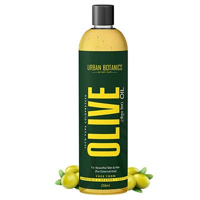 ayurvedic hair oil for hair regrowth