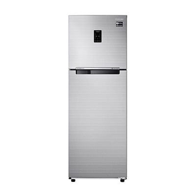 best double door refrigerator