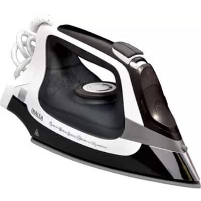 best steam iron